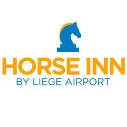 Horse Inn by Liege Airport, Grâce-Hollogne openingstijden