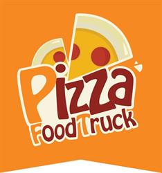 Pizza Foodtruck, Ronse openingstijden