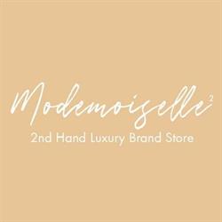 Modemoiselle, Genk openingstijden
