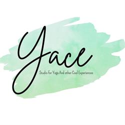 YACE- Nele Soors, Houthalen-Helchteren openingstijden