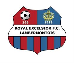 Refc Lambermontois, openingstijden