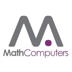 MathComputers, Herk-de-Stad openingstijden