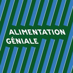 Alimentation Géniale, Sint-Gillis openingstijden