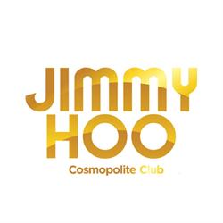 Jimmy Hoo Club Cosmopolitan & Restaurant, Brussel openingstijden