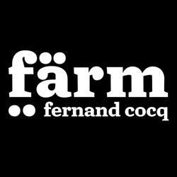 Färm, Elsene openingstijden