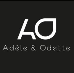 Adèle & Odette, Bastenaken openingstijden