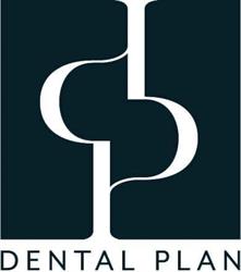 Dental Plan Bruxelles, Etterbeek openingstijden