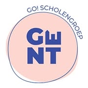 GO Scholengroep Gent, openingstijden