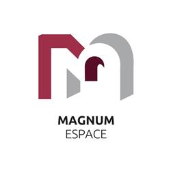 Espace Magnum de Colfontaine, Paturages openingstijden
