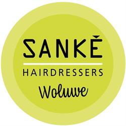 Sanké Woluwe, Sint-Lambrechts-Woluwe openingstijden