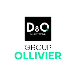 D&O Group Ollivier Tubize, openingstijden