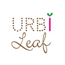 URBI Leaf, Brussel openingstijden