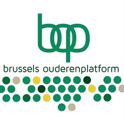 Brussels Ouderenplatform, openingstijden