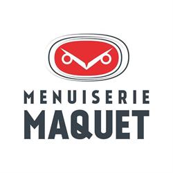 Menuiserie Maquet, Libramont-Chevigny openingstijden