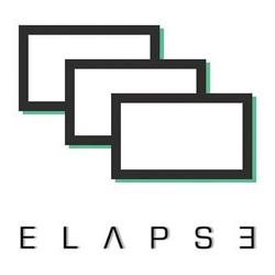 Elapse, Villers-la-Ville openingstijden