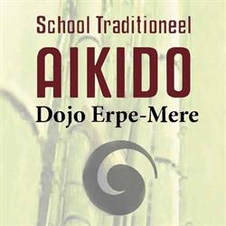 School voor Traditioneel Aikido, Erpe-Mere openingstijden