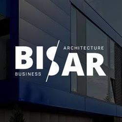Bisar - Business Architecture, Bilzen openingstijden