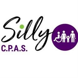 CPAS de Silly, openingstijden