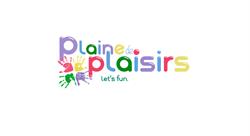 Plaine de plaisirs, Ukkel openingstijden