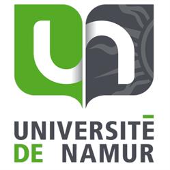 Bibliothèque de la Faculté de droit de l'UNamur, openingstijden