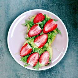 Koken bij Be Fit, Menen openingstijden