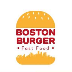 Boston Burger, Sint-Gillis openingstijden