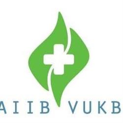 Aiib-vukb Asbl, Brussel openingstijden