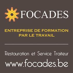 Focades, Namèche openingstijden