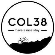 Col 38, Kluisbergen openingstijden
