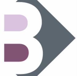 Bauvir - Banque & Assurances, Bastenaken openingstijden