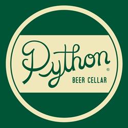 Python - Craft Beer, Schaarbeek openingstijden