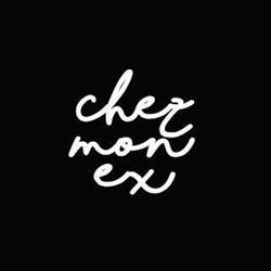 Chez mon ex, Sint-Gillis openingstijden