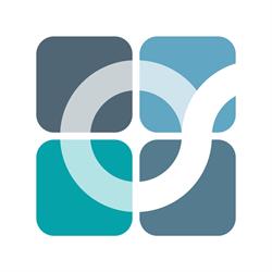 Center Qualification Professionnelle, Sint-Joost-ten-Node openingstijden
