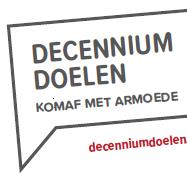 Komaf Met Armoede, Brussel openingstijden
