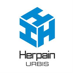 Herpain Urbis, Ukkel openingstijden