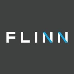 FLINN, Brussel openingstijden