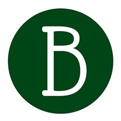 Basils, Brussel openingstijden
