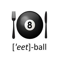 Eet-ball - chef Depuydt, Handzame openingstijden