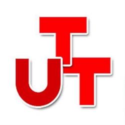 UTT Motorbikes Brussels, openingstijden
