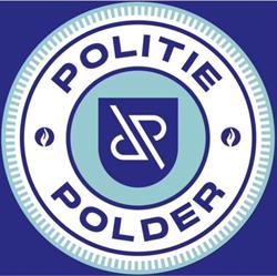 Politiezone Polder, Diksmuide openingstijden