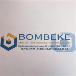 BVBA zakenkantoor Bombeke, Erpe-Mere openingstijden