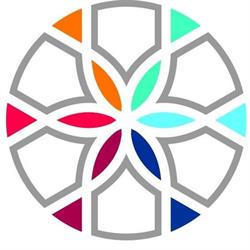 CIPAR, Namen openingstijden