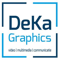 DeKa Graphics, Ieper openingstijden