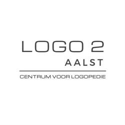 Logopedie Aalst LOGO2, openingstijden