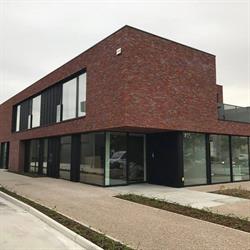 Soete ALuminium Bvba, Ieper openingstijden
