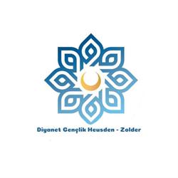 Diyanet Gençlik Heusden-Zolder, openingstijden