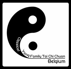 Classical Yang Family Tai Chi Chuan, Herk-de-Stad openingstijden