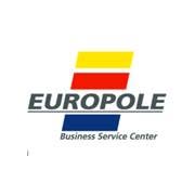 Europole Business Service Center, Moeskroen openingstijden