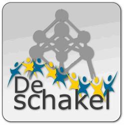 De Schakel, Schaarbeek openingstijden