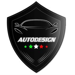 AUTODESIGN Chatelet, openingstijden